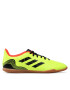 adidas Обувки Copa Sense.4 In GZ1367 Жълт - Pepit.bg