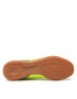 adidas Обувки Copa Sense.4 In GZ1367 Жълт - Pepit.bg