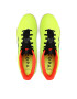adidas Обувки Copa Sense.4 In GZ1367 Жълт - Pepit.bg