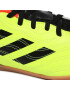 adidas Обувки Copa Sense.4 In GZ1367 Жълт - Pepit.bg