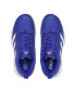 adidas Обувки Court Team Bounce 2.0 M HR0608 Син - Pepit.bg