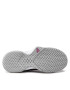 adidas Обувки CourtFlash W GW6263 Черен - Pepit.bg