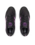 adidas Обувки CourtFlash W GW6263 Черен - Pepit.bg