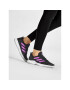 adidas Обувки CourtFlash W GW6263 Черен - Pepit.bg