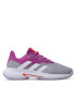 adidas Обувки CourtJam Control W GZ4616 Сив - Pepit.bg