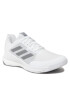 adidas Performance Обувки CrazyFlight M GX3743 Бял - Pepit.bg