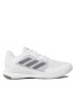 adidas Performance Обувки CrazyFlight M GX3743 Бял - Pepit.bg