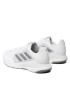 adidas Performance Обувки CrazyFlight M GX3743 Бял - Pepit.bg