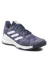 adidas Обувки Crazyflight W HR0632 Тъмносин - Pepit.bg