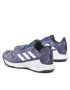 adidas Обувки Crazyflight W HR0632 Тъмносин - Pepit.bg