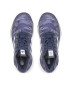 adidas Обувки Crazyflight W HR0632 Тъмносин - Pepit.bg