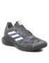 adidas Обувки Crazyflight W HR0634 Тъмносин - Pepit.bg