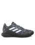 adidas Обувки Crazyflight W HR0634 Тъмносин - Pepit.bg