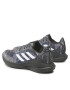 adidas Обувки Crazyflight W HR0634 Тъмносин - Pepit.bg