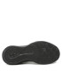adidas Обувки Crazyflight W HR0634 Тъмносин - Pepit.bg