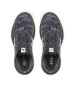 adidas Обувки Crazyflight W HR0634 Тъмносин - Pepit.bg