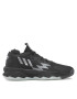 adidas Обувки Dame 8 GY6461 Черен - Pepit.bg