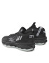 adidas Обувки Dame 8 GY6461 Черен - Pepit.bg
