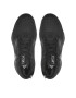 adidas Обувки Dame 8 GY6461 Черен - Pepit.bg