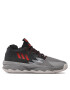adidas Обувки Dame 8 HR1558 Сив - Pepit.bg