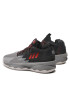 adidas Обувки Dame 8 HR1558 Сив - Pepit.bg