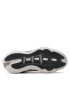 adidas Обувки Dame 8 HR1558 Сив - Pepit.bg
