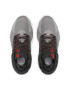 adidas Обувки Dame 8 HR1558 Сив - Pepit.bg