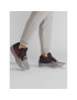 adidas Обувки Dame 8 HR1558 Сив - Pepit.bg