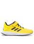 adidas Обувки Duramo 10 El K GV8922 Жълт - Pepit.bg