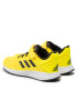 adidas Обувки Duramo 10 El K GV8922 Жълт - Pepit.bg