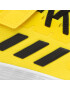adidas Обувки Duramo 10 El K GV8922 Жълт - Pepit.bg