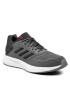 adidas Обувки Duramo 10 GW4074 Сив - Pepit.bg