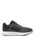 adidas Обувки Duramo 10 GW4074 Сив - Pepit.bg