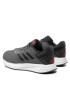 adidas Обувки Duramo 10 GW4074 Сив - Pepit.bg