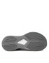 adidas Обувки Duramo 10 GW4074 Сив - Pepit.bg