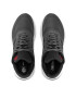 adidas Обувки Duramo 10 GW4074 Сив - Pepit.bg