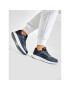 adidas Обувки Duramo 10 GW4074 Сив - Pepit.bg