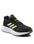 adidas Обувки Duramo 10 GW4078 Черен - Pepit.bg