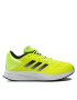 adidas Обувки Duramo 10 GW4079 Жълт - Pepit.bg