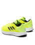adidas Обувки Duramo 10 GW4079 Жълт - Pepit.bg