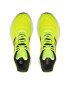 adidas Обувки Duramo 10 GW4079 Жълт - Pepit.bg