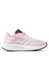 adidas Обувки Duramo 10 GW4116 Розов - Pepit.bg