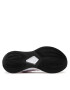 adidas Обувки Duramo 10 GW4116 Розов - Pepit.bg