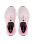 adidas Обувки Duramo 10 GW4116 Розов - Pepit.bg