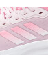 adidas Обувки Duramo 10 GW4116 Розов - Pepit.bg