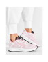 adidas Обувки Duramo 10 GW4116 Розов - Pepit.bg
