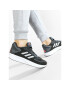 adidas Обувки Duramo 10 GW8346 Сив - Pepit.bg
