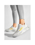 adidas Обувки Duramo 10 GX0716 Сив - Pepit.bg