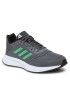 adidas Обувки Duramo 10 HP2372 Сив - Pepit.bg