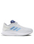 adidas Обувки Duramo 10 HP2374 Сив - Pepit.bg